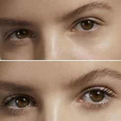 In Extreme Dimension 3D Black Lash