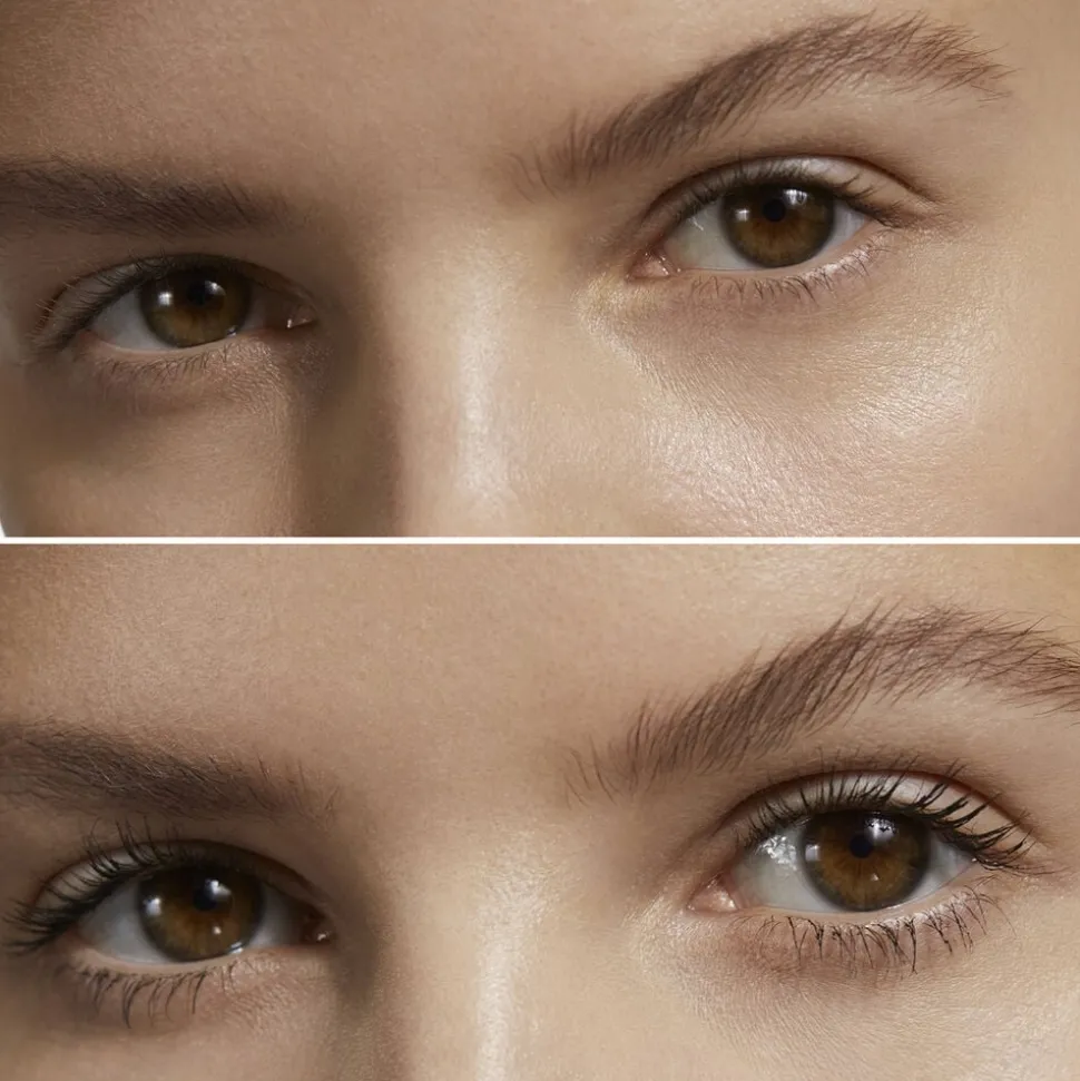 In Extreme Dimension 3D Black Lash