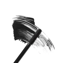 In Extreme Dimension 3D Black Lash