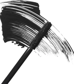 In Extreme Dimension 3D Black Lash