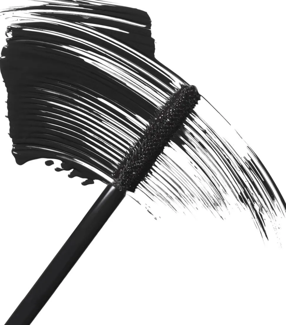 In Extreme Dimension 3D Black Lash