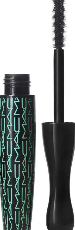 In Extreme Dimension Waterproof Lash
