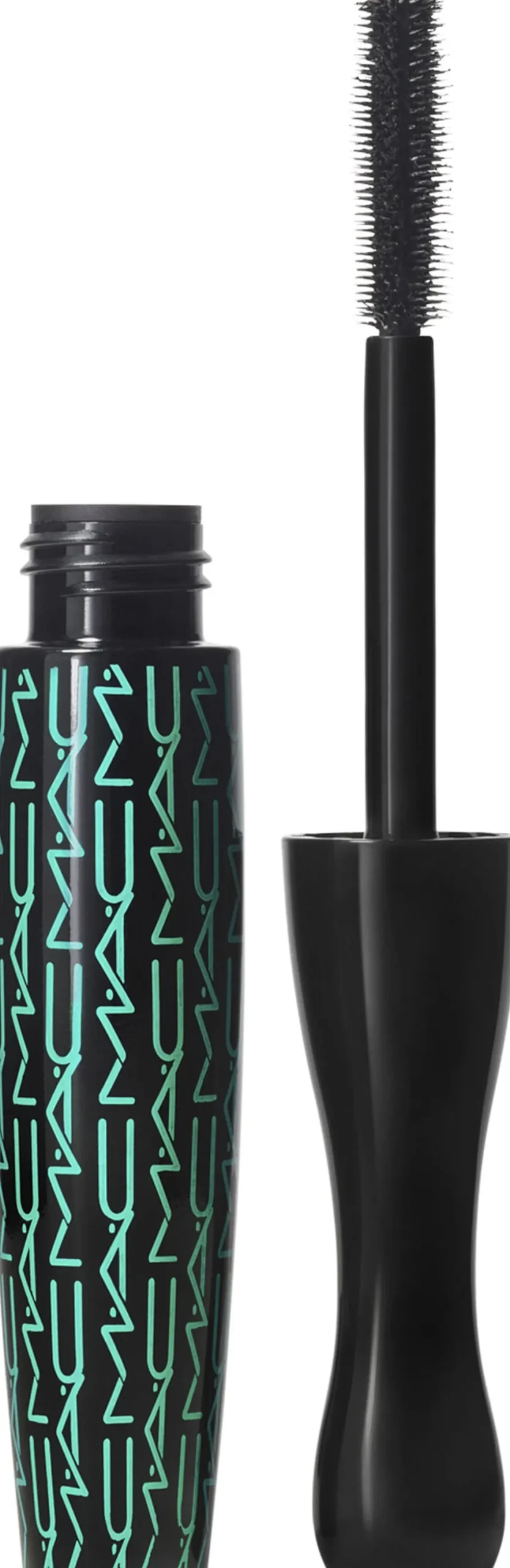 In Extreme Dimension Waterproof Lash
