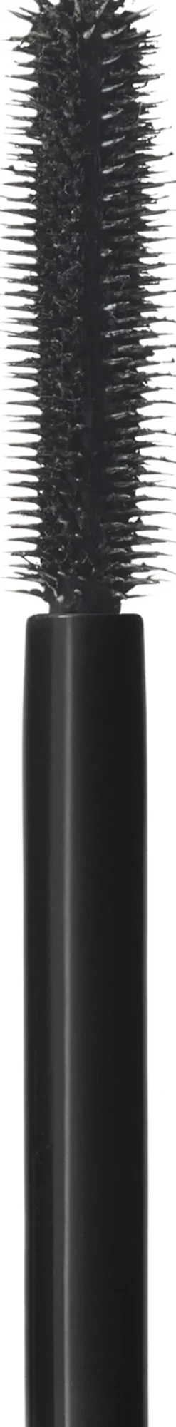 In Extreme Dimension Waterproof Lash