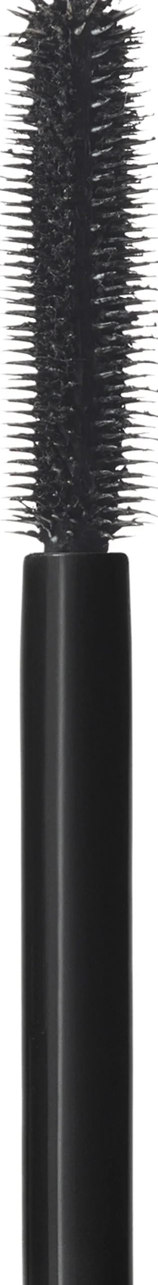 In Extreme Dimension Waterproof Lash