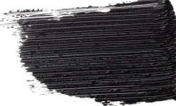 In Extreme Dimension Waterproof Lash
