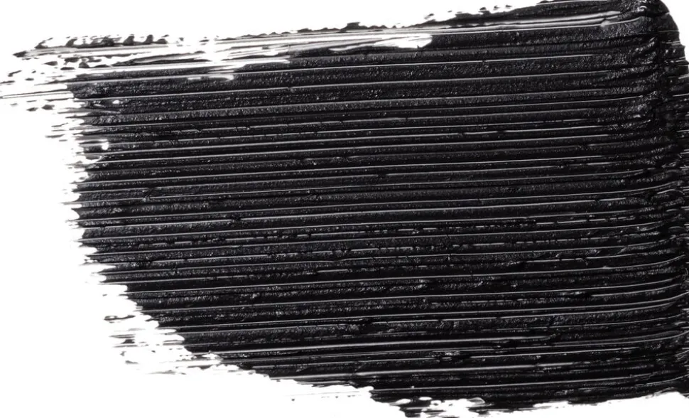 In Extreme Dimension Waterproof Lash