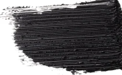 In Extreme Dimension Waterproof Lash