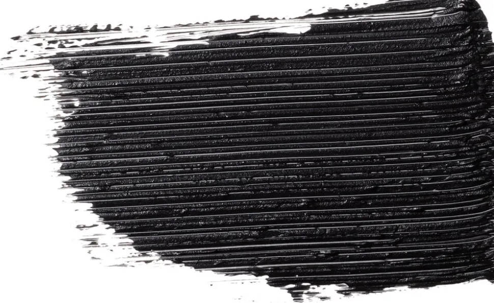 In Extreme Dimension Waterproof Lash