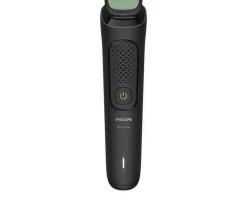 9-in-1, Face and Hair