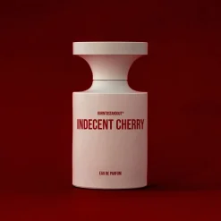 INDECENT CHERRY Eau de Parfum