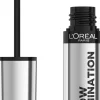 Infaillible Brows Up To 24H Brow Lamination