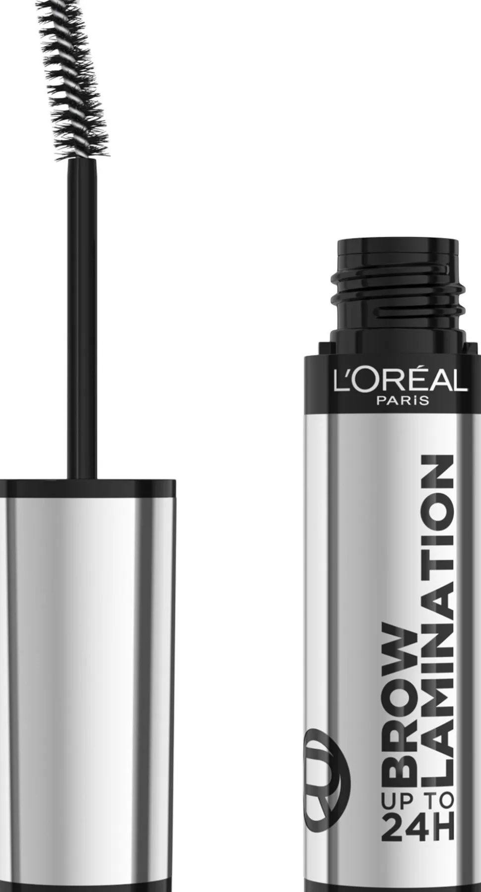 Infaillible Brows Up To 24H Brow Lamination
