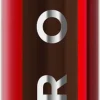 Infaillible Faux Brow Pen