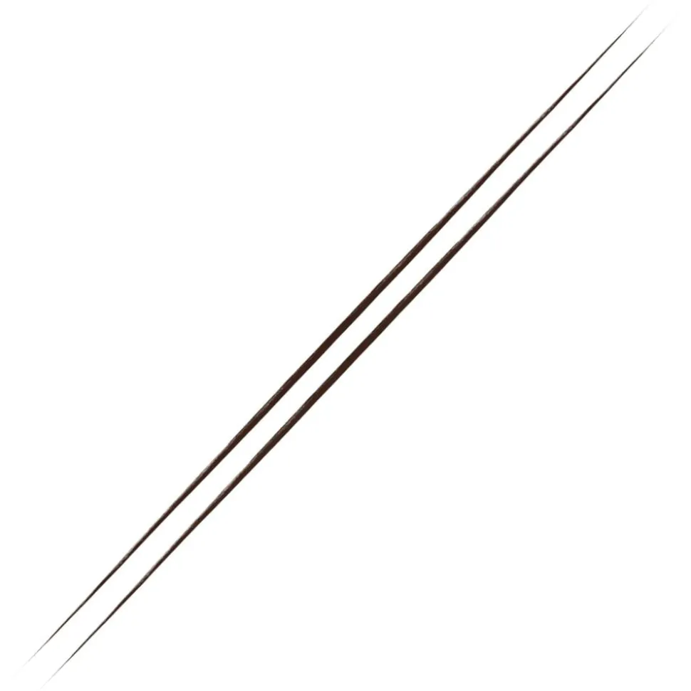 Infaillible Faux Brow Pen
