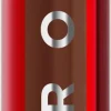 Infaillible Faux Brow Pen