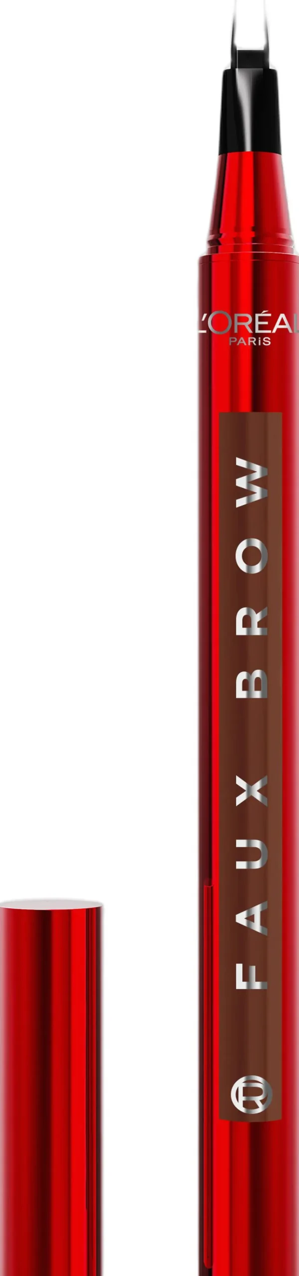 Infaillible Faux Brow Pen
