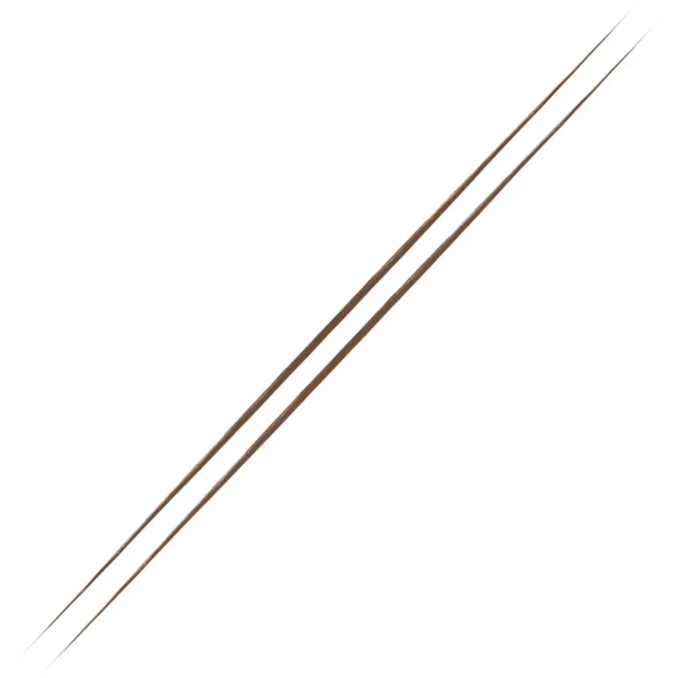 Infaillible Faux Brow Pen
