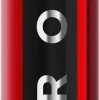Infaillible Faux Brow Pen