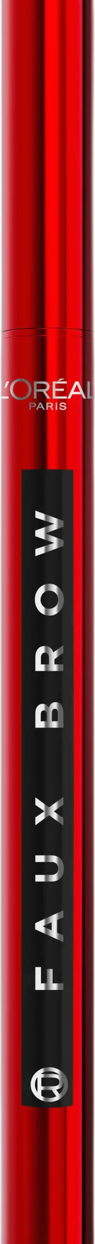 Infaillible Faux Brow Pen