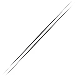 Infaillible Faux Brow Pen