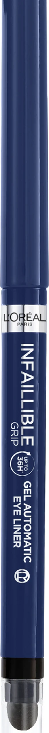 Infaillible Grip 36H Gel Automatic Eyeliner
