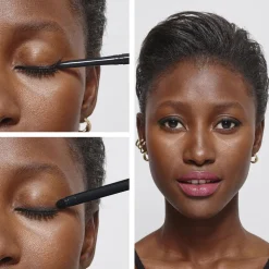 Infaillible Grip 36H Gel Automatic Eyeliner