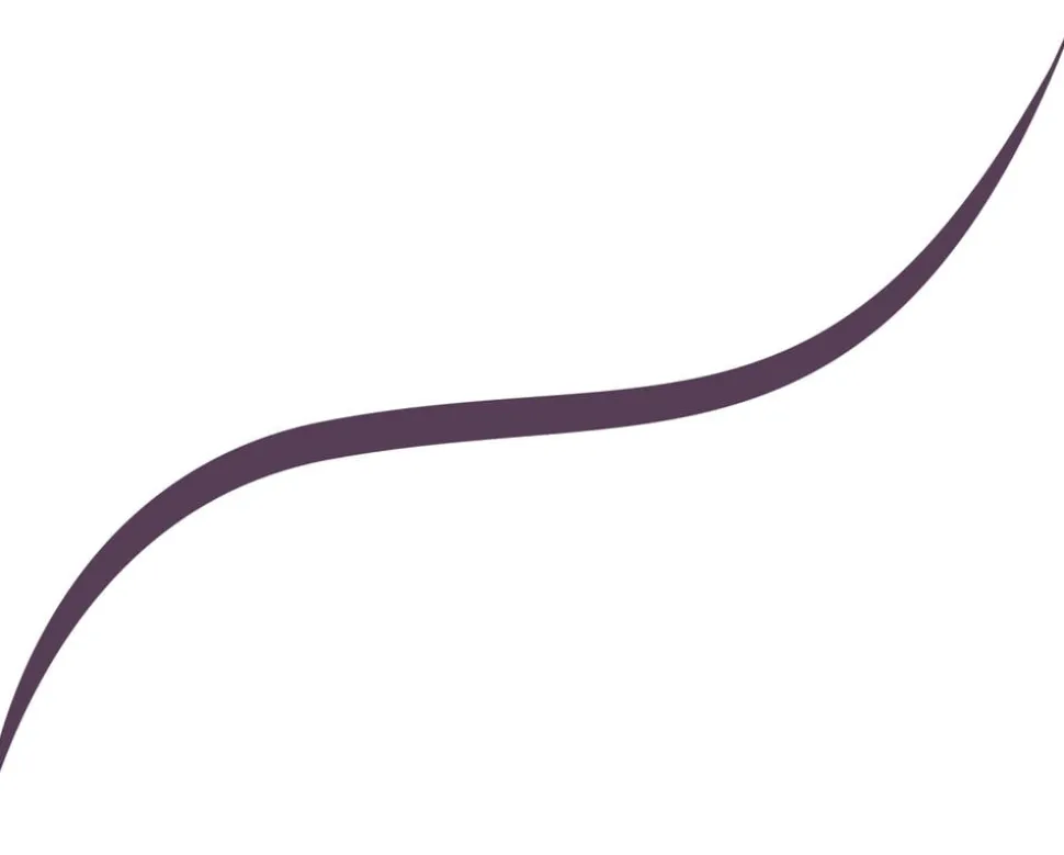 Infaillible Grip 36H Micro-Fine Brush Eyeliner