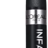 Infaillible Grip 24H Precision Felt Eyeliner