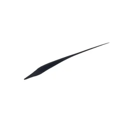 Infaillible Grip 24H Precision Felt Eyeliner
