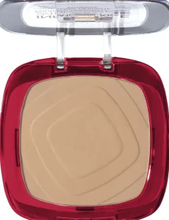 Infaillible 24H Fresh Wear Foundation in a Powder