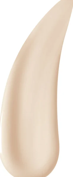 Infaillible 24H More Than Concealer