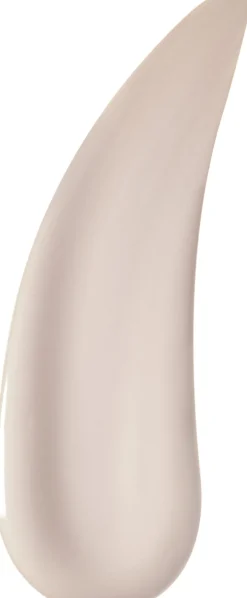 Infaillible 24H More Than Concealer