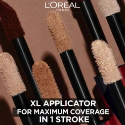 Infaillible 24H More Than Concealer