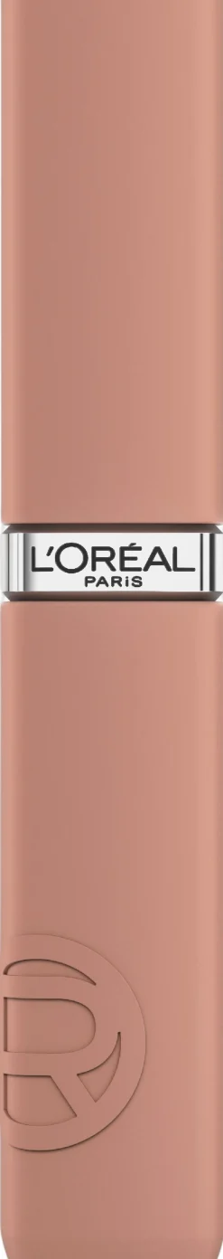 Infaillible Matte Resistance Liquid Lipstick