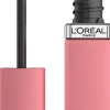 Infaillible Matte Resistance Liquid Lipstick