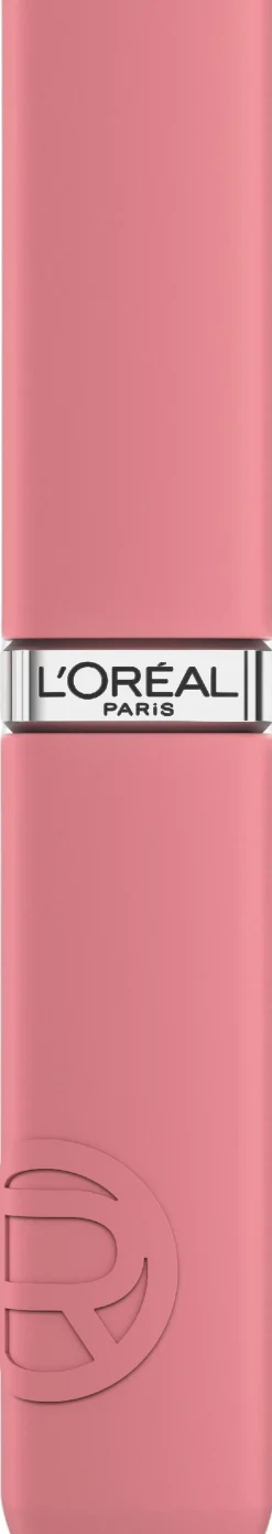 Infaillible Matte Resistance Liquid Lipstick