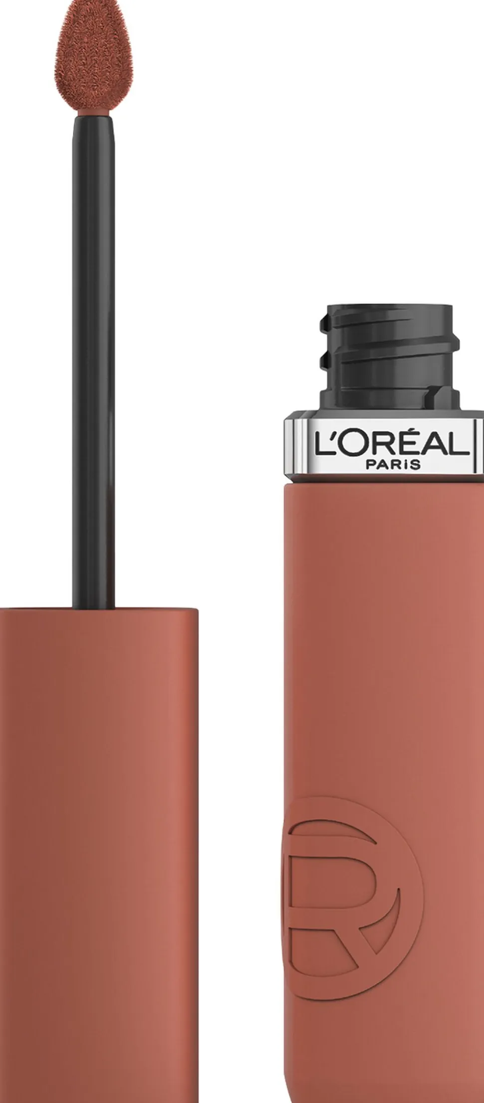 Infaillible Matte Resistance Liquid Lipstick