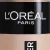 Infaillible More Than Concealer 323 Fawn