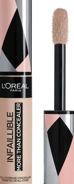 Infaillible More Than Concealer 323 Fawn