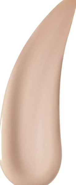 Infaillible More Than Concealer 323 Fawn