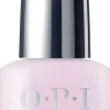Infinite Shine Brightening Primer