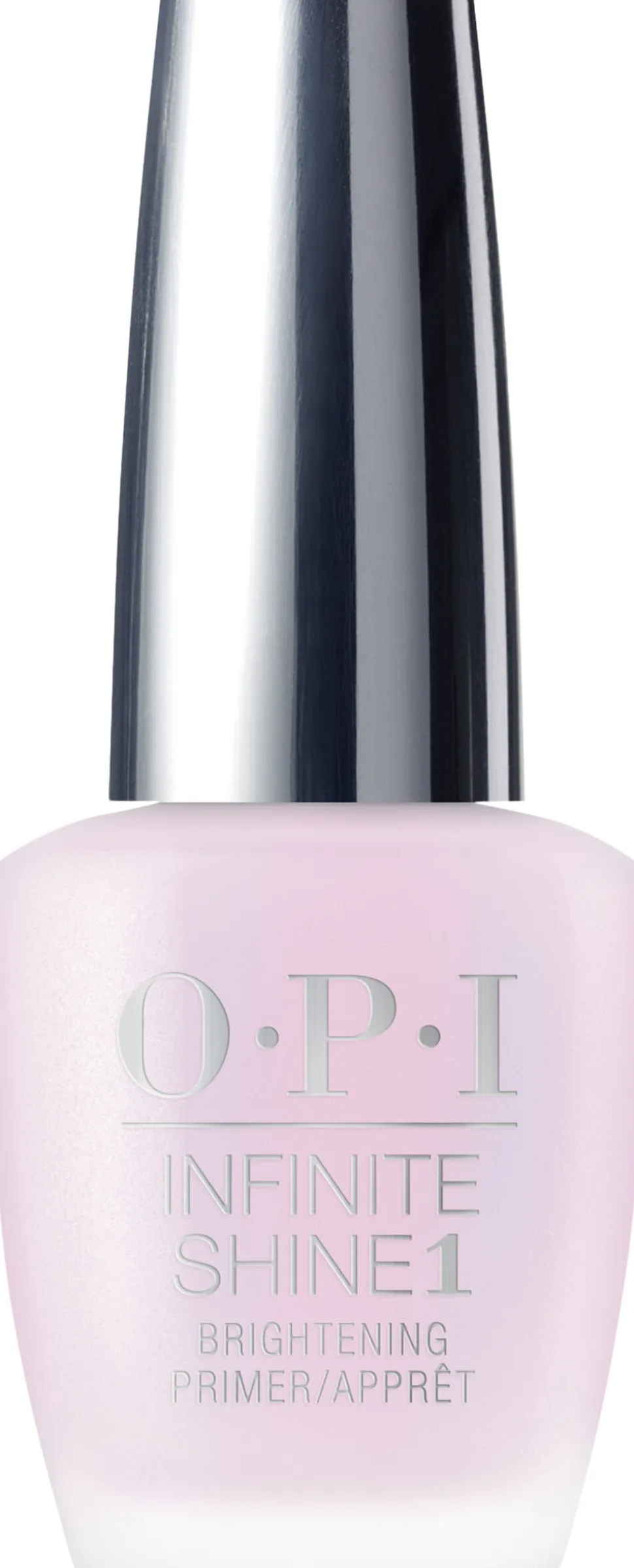 Infinite Shine Brightening Primer