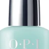 Infinite Shine Conditioning Primer
