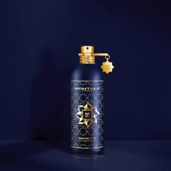Infinity EdP 100 ml