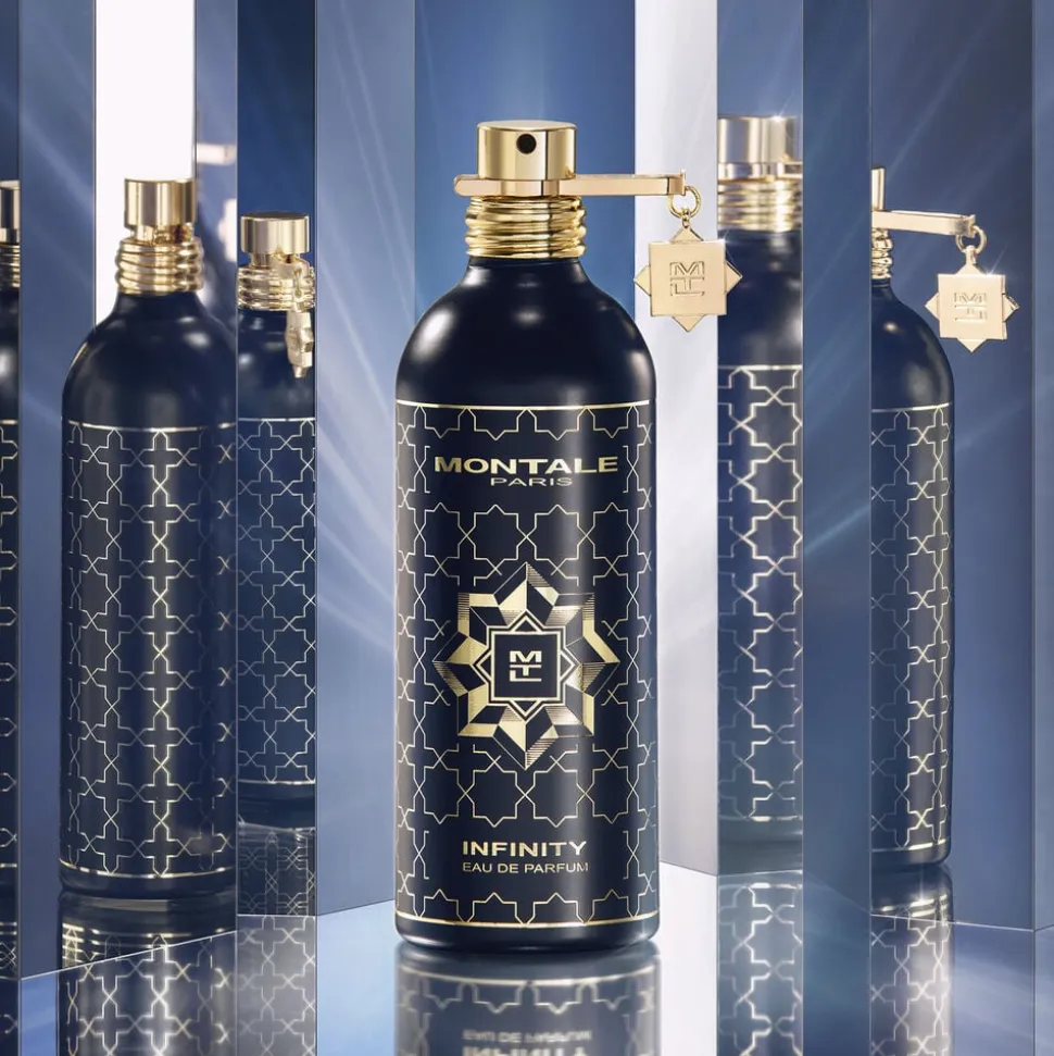Infinity EdP 100 ml