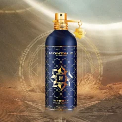 Infinity EdP 100 ml