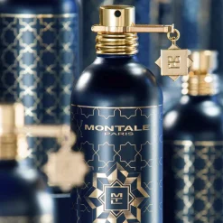 Infinity EdP 100 ml
