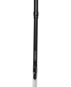Infinity Eye Liner