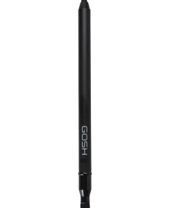 Infinity Eye Liner